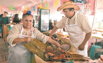 ¡Gratis! Aquí te dejamos algunas recomendaciones para hacer hoy en CDMX