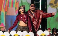 Mexicanos en Coachella 2026: ¿Quiénes son los artistas que se presentarán y a qué hora tocan?