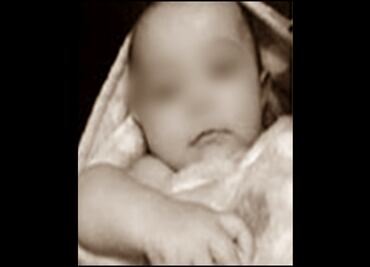 Madre simuló el robo de la bebé de 5 meses; tiró el cuerpo en lote baldío: Fiscalía de Coahuila