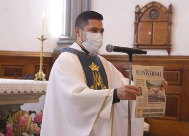 Un símbolo de pluralismo detrás de una marca