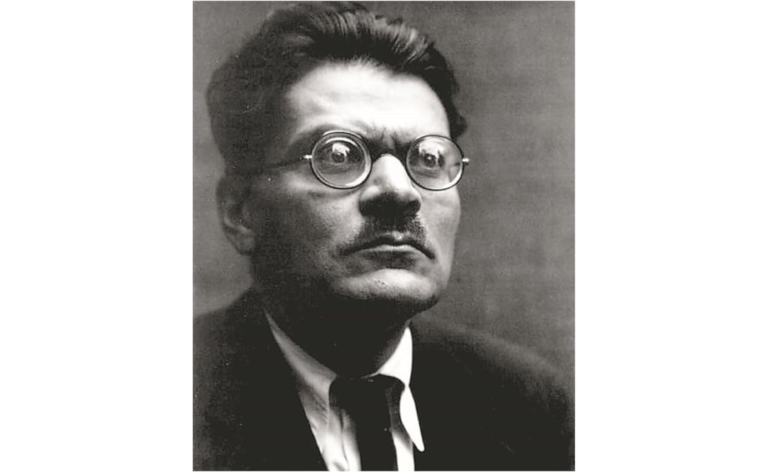 Foto: Archivo EL UNIVERSAL