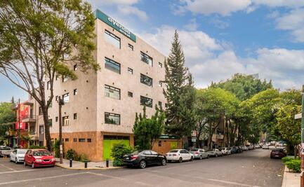 Hoteles sufren la peor salida de capital extranjero en 14 años