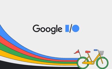 ¿Qué esperar del Google I/O 2023?