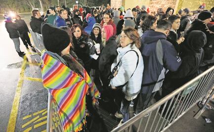 Tras Buen Fin, mexicanos van por el Black Friday