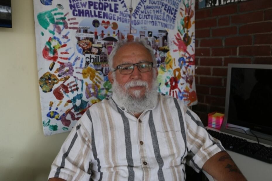 Canadá, el nuevo sueño de los mexicanos