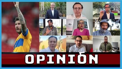 Tigres avanzó a semifinales en el Mundial de Clubes; los expertos opinan