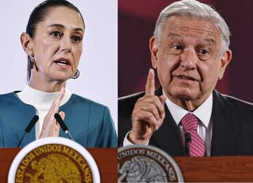 La SIP tacha de "amenaza grave" los ataques a la prensa en México que hizo AMLO; condena asesinato de tres periodistas el último año