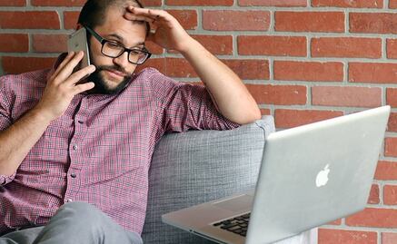 SAT 2025; ¿por qué no me han devuelto mi saldo a favor y qué hacer al respecto?