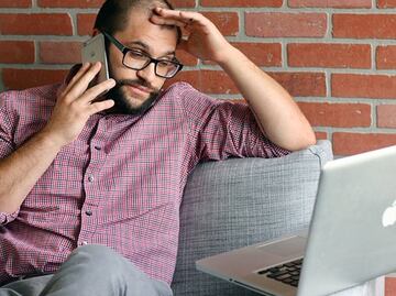 SAT 2025; ¿por qué no me han devuelto mi saldo a favor y qué hacer al respecto?