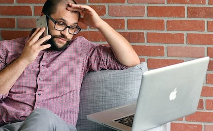 SAT 2025; ¿por qué no me han devuelto mi saldo a favor y qué hacer al respecto?