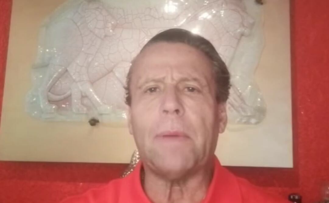 Foto: Captura de pantalla