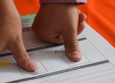 ¡Es ley! Consulados en el extranjero pueden digitalizar y corregir datos en actas; documentos emitidos tendrán validez en México