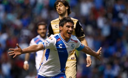 Puebla hunde más a los Dorados