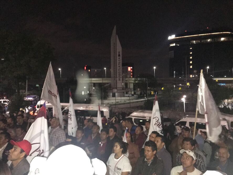 Rebeca Jiménez Jacinto