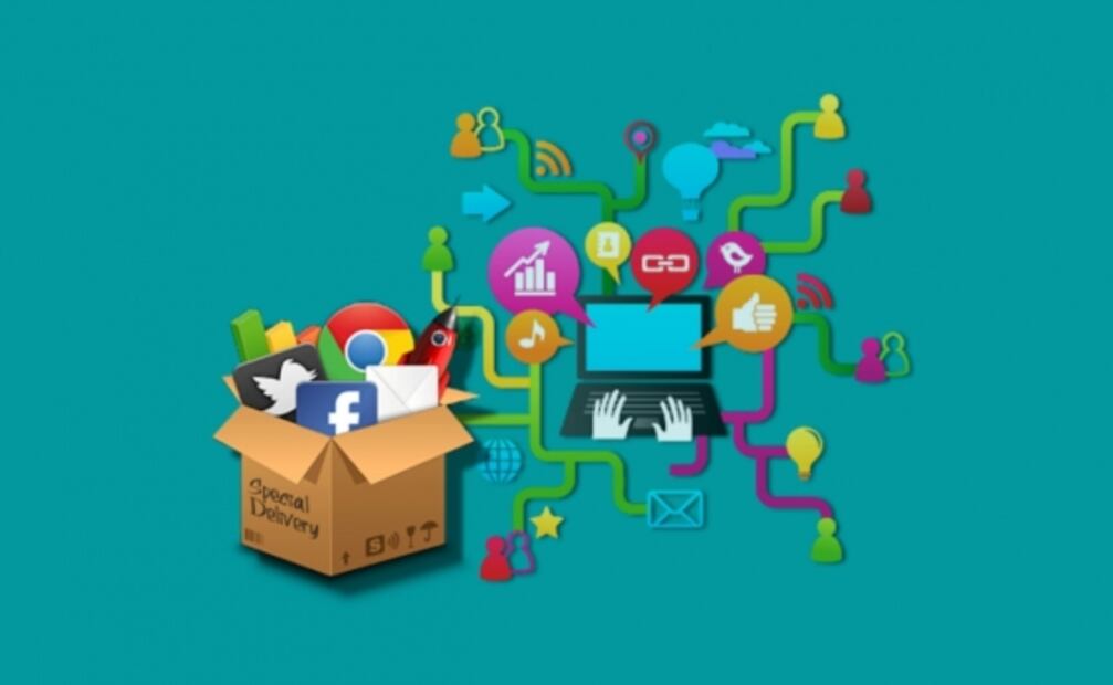 Conoce qué es el fraude amigable y cómo evitarlo este Hot Sale