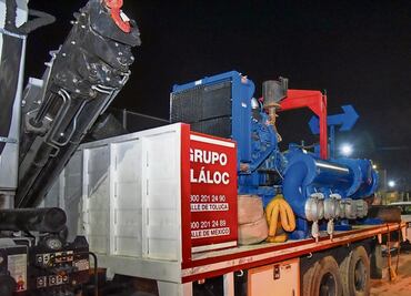 Ubican 28 zonas de alto riesgo por lluvias en Edomex