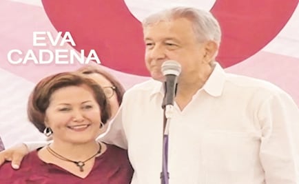 Diputada que recibió dinero dijo que "cayó en la trampa": Cuitláhuac García