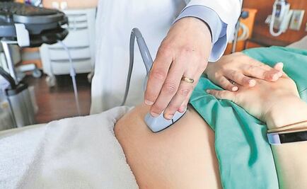 Mortalidad materna revela desigualdades en acceso a servicios de salud: SSa