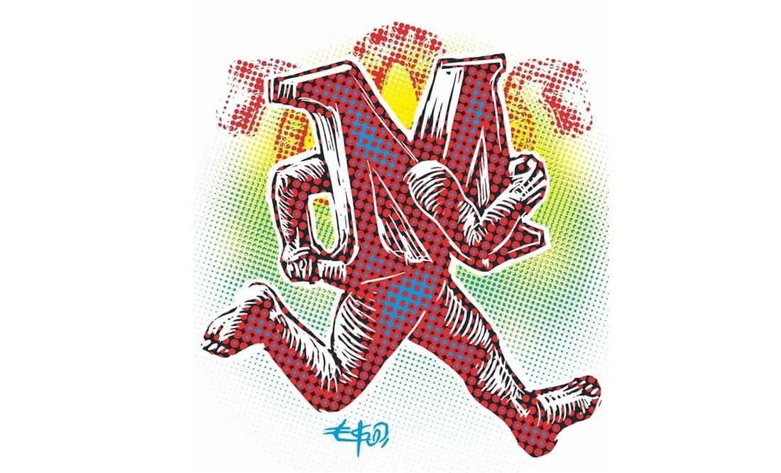 Edomex: Delfina arranca adelante; PRI y Del Moral, atrás