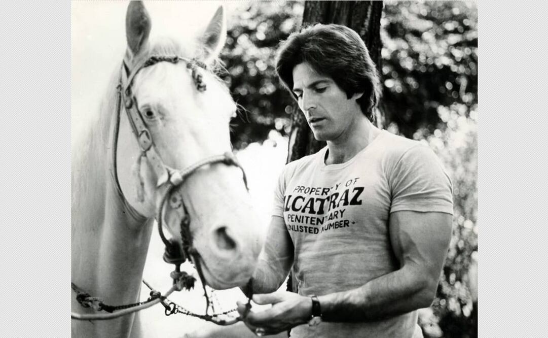 Fototeca EL UNIVERSAL.