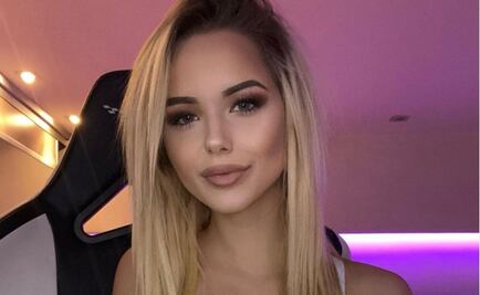 Youtuber serbia se suicida tras el constante bullying que recibía en redes sociales