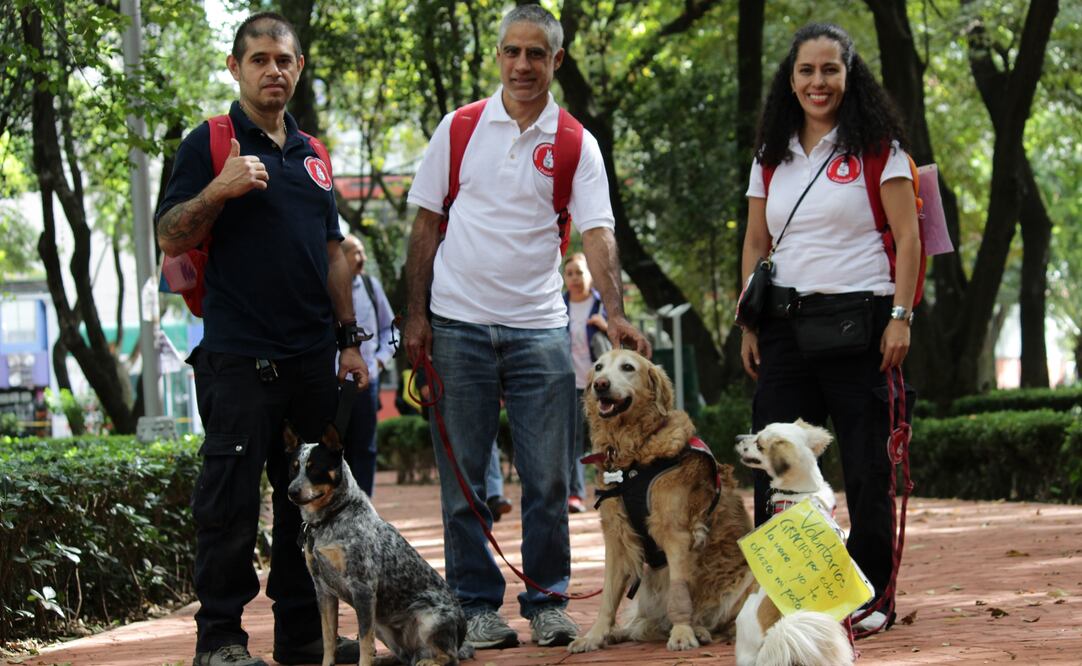 (FOTOS: Montserrat Peralta)