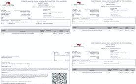 Taibo defiende gastos a cargo de la UNAM; asegura que cuentan con autorización y comprobantes