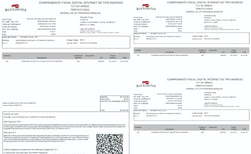 Taibo defiende gastos a cargo de la UNAM; asegura que cuentan con autorización y comprobantes