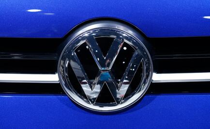 Inicia en Alemania primer proceso judicial contra VW 