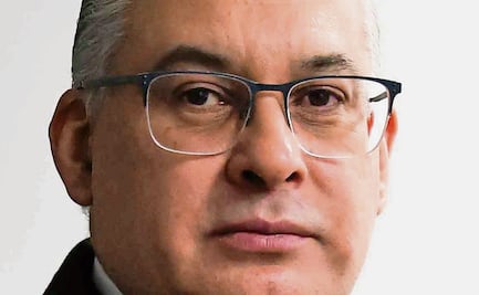 Arcas alegres en la Tesofe