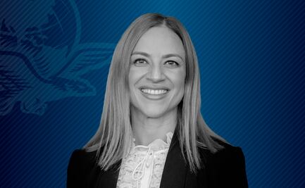 El espacio como oportunidad