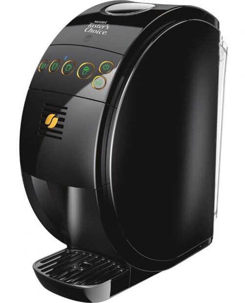 ¿Cuáles son las mejores cafeteras para comprar en el #BuenFin?