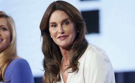 Caitlyn Jenner lamenta no haber sido sincera con su padre