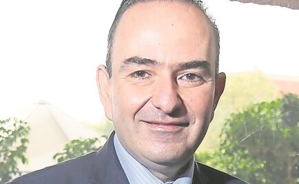 Ley Fintech, a la congeladora