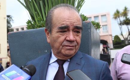 Morena seguirá presidiendo Jucopo en segundo año de labores en Congreso de Edomex