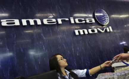 América Móvil shareholders approve delisting from Nasdaq, Latibex