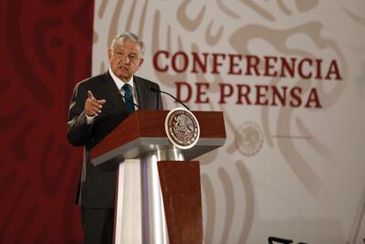 Gobierno espera obtener 10 mil mdp por venta de flotilla aérea