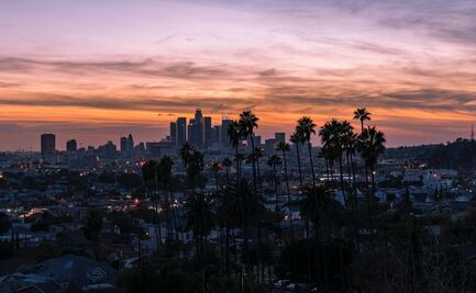 Estudio advierte que California puede enfrentar una mega inundación