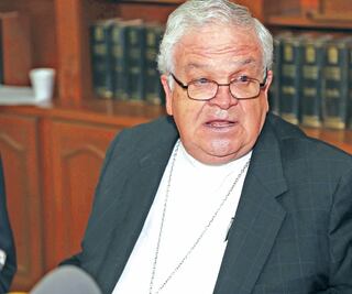 “Contagios por festejo del León se verán en 15 días” 