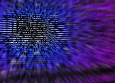 Empleados ¿el eslabón más débil en estrategia de defensa ante ciberataques?