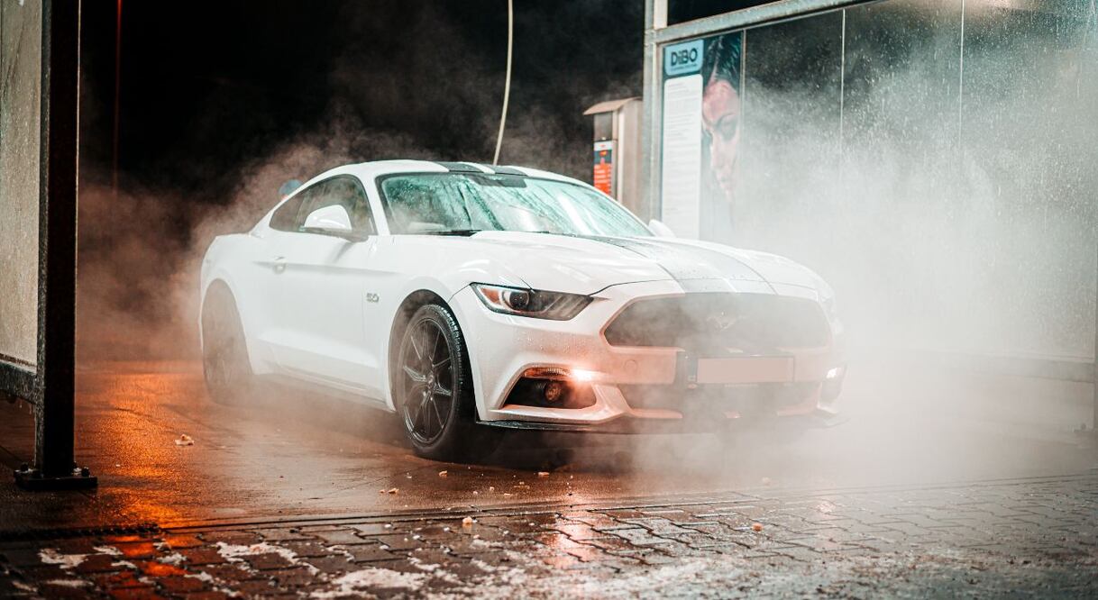 Formas de hacer que tu auto dure más sin gastar mucho tiempo y dinero