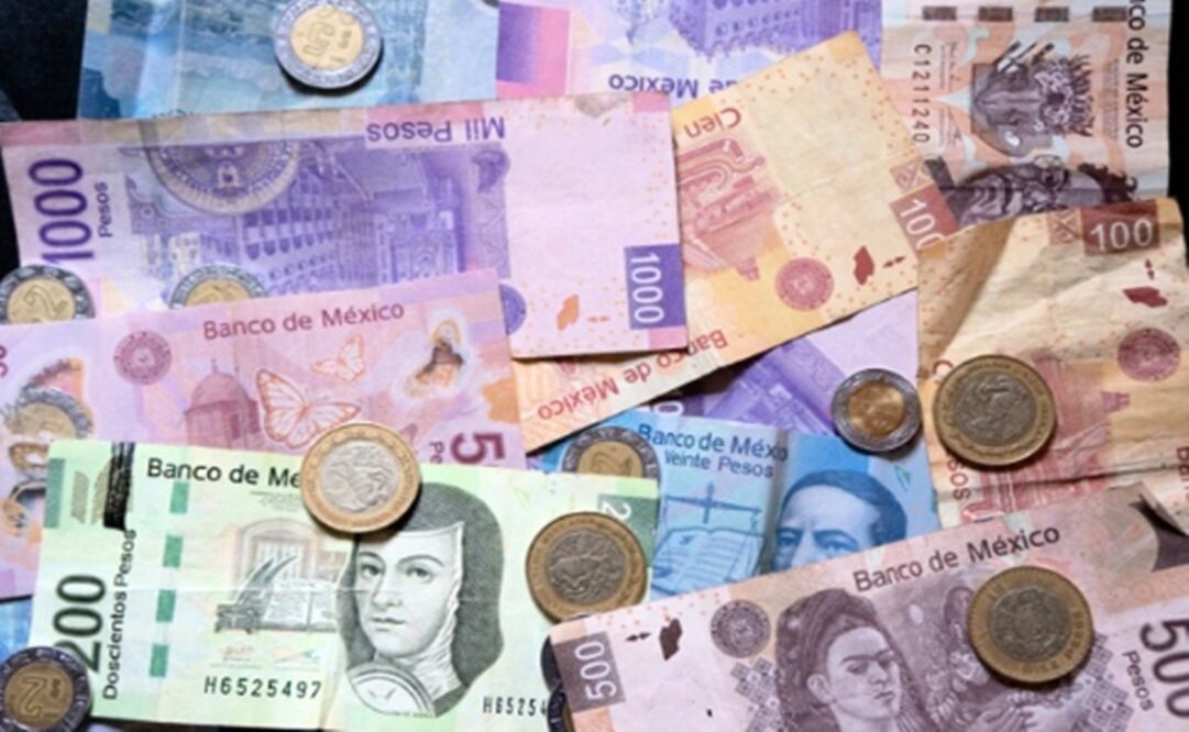 Crece 8.8% la IED durante el primer semestre de 2017