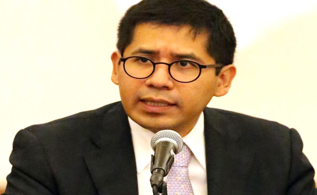 Foto: Archivo/ Especial                   