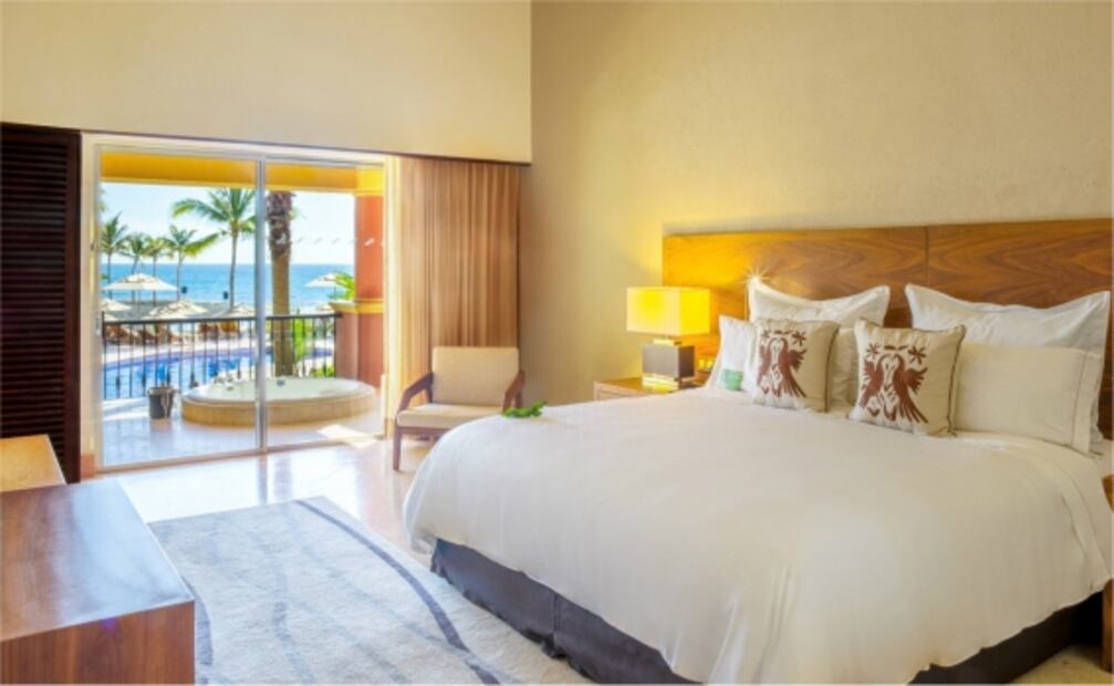 Buen Fin 2020: descuentos de 60% y otras ofertas en hoteles