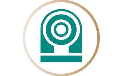 #IMER_SOS pone contra las cuerdas a recorte de la 4T