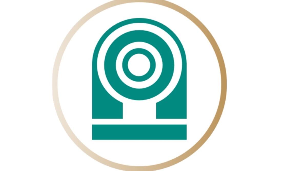 Foto: Facebook / IMER