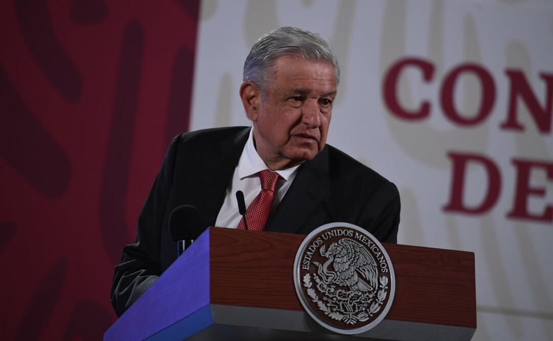 Foto: Archivo EL UNIVERSAL 