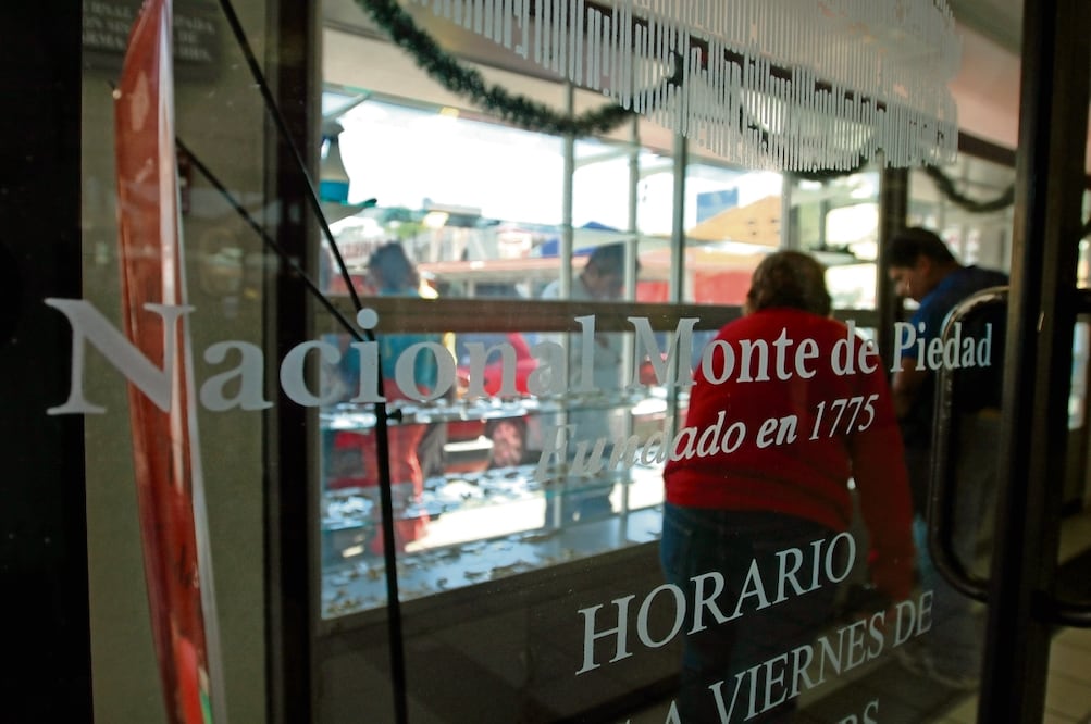 Según el sindicato, el convenio votado por los trabajadores incluye la reinstalación de trabajadores despedidos de forma injustificada y el pago del 100% de salarios caídos para despedidos y huelguistas. Foto: Archivo/El Universal