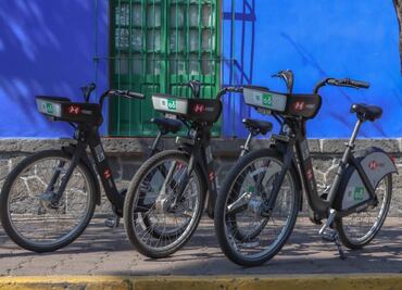 Ecobici CDMX: Registro, costo y todo lo que debes saber para recorrer la ciudad en ruedas
