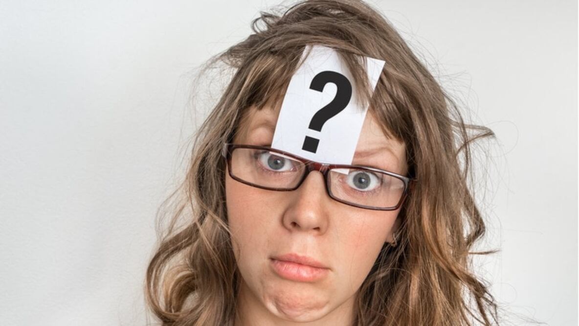 El tiempo cambió el significado de estas 10 palabras